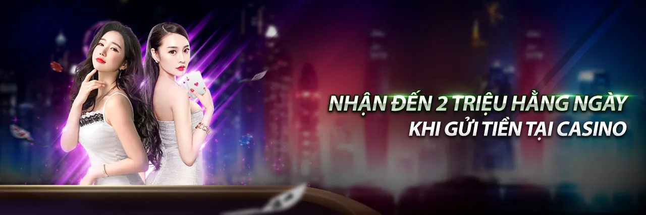 Banner for88 chính thức 2026 với khuyến mãi hấp dẫn